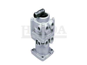 4613154910-MERCEDES-FREN PEDAL MERKEZİ